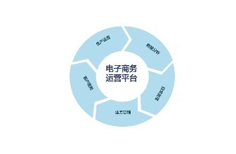 縣域政府如何開展農村電子商務工作